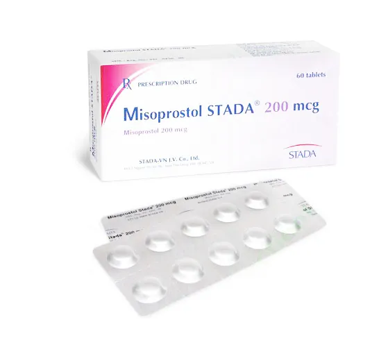 https://cdn.medigoapp.com/product/51c1cbd16be94ad9a4465285ef774fbd.jpg