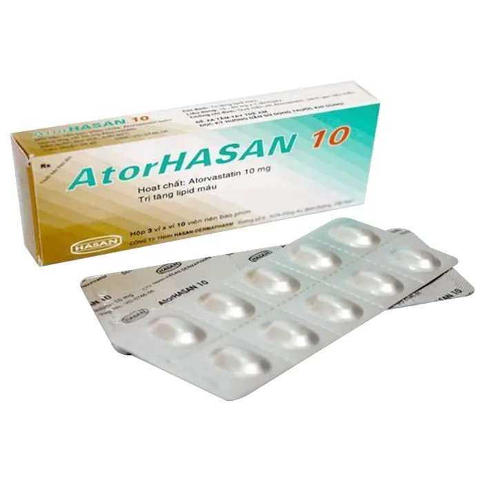 https://cdn.medigoapp.com/product/51d171925a82490c94a3abd50e9550a0.jpg