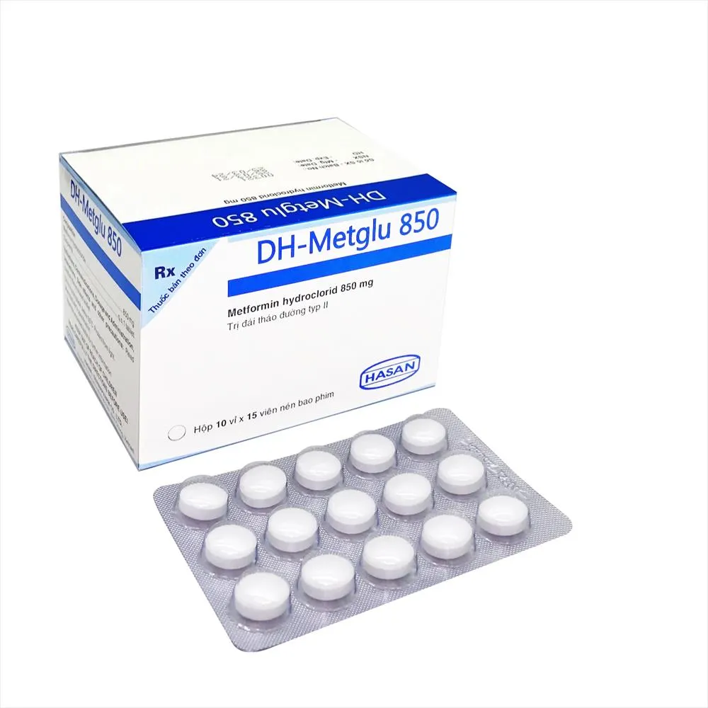 https://cdn.medigoapp.com/product/51d2653d3ed441d3828f8004dfe2eaaa.jpg