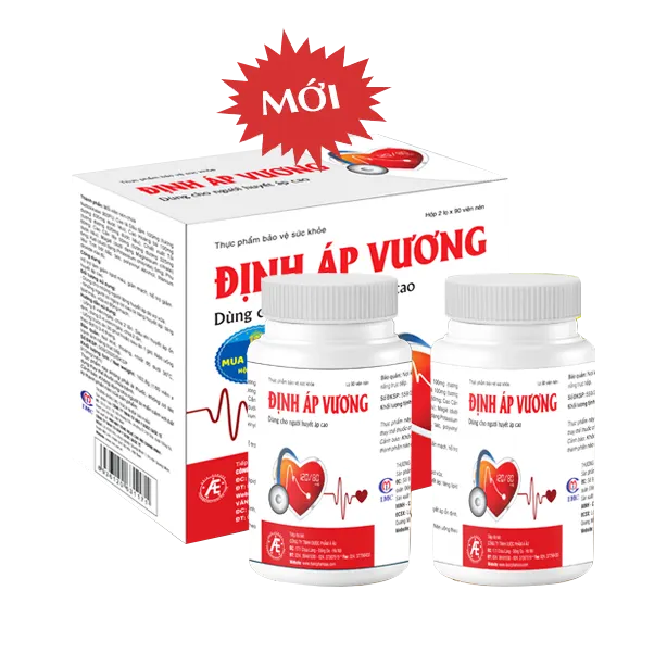 https://cdn.medigoapp.com/product/51d5d0bb58444296aa620774d9409534.png
