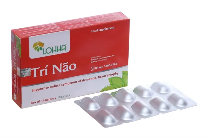 https://cdn.medigoapp.com/product/51d746049f2741f8affcab0854d80486.jpg