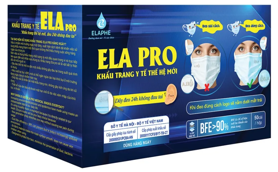 https://cdn.medigoapp.com/product/51d9451fb08d4b9b817e7b9e363e6002.png