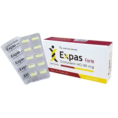 https://cdn.medigoapp.com/product/51de6ed01d274346859830a4c1ba949b.png