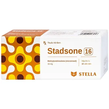 https://cdn.medigoapp.com/product/51e3ae9a5d1a4a379c700d92caac0430.jpg