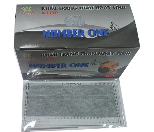 https://cdn.medigoapp.com/product/51eb085bbef044f69b3af31baab8a8a3.jpg