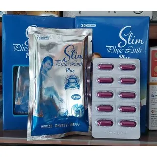 https://cdn.medigoapp.com/product/52152eab6d994b778652bfe1ec374b36./file/2490c32ec69d62d43e95735b1b70204b_tn