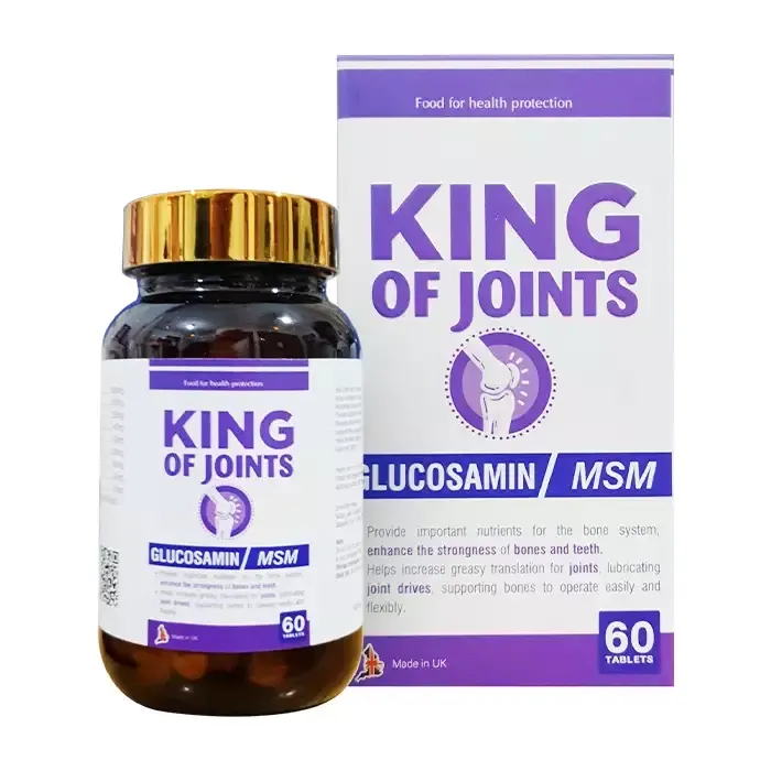 https://cdn.medigoapp.com/product/521f27b280664d648f4433b9b2ae5f48.webp