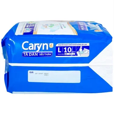https://cdn.medigoapp.com/product/522059cca2f045029244f443bc7d31a7.jpg