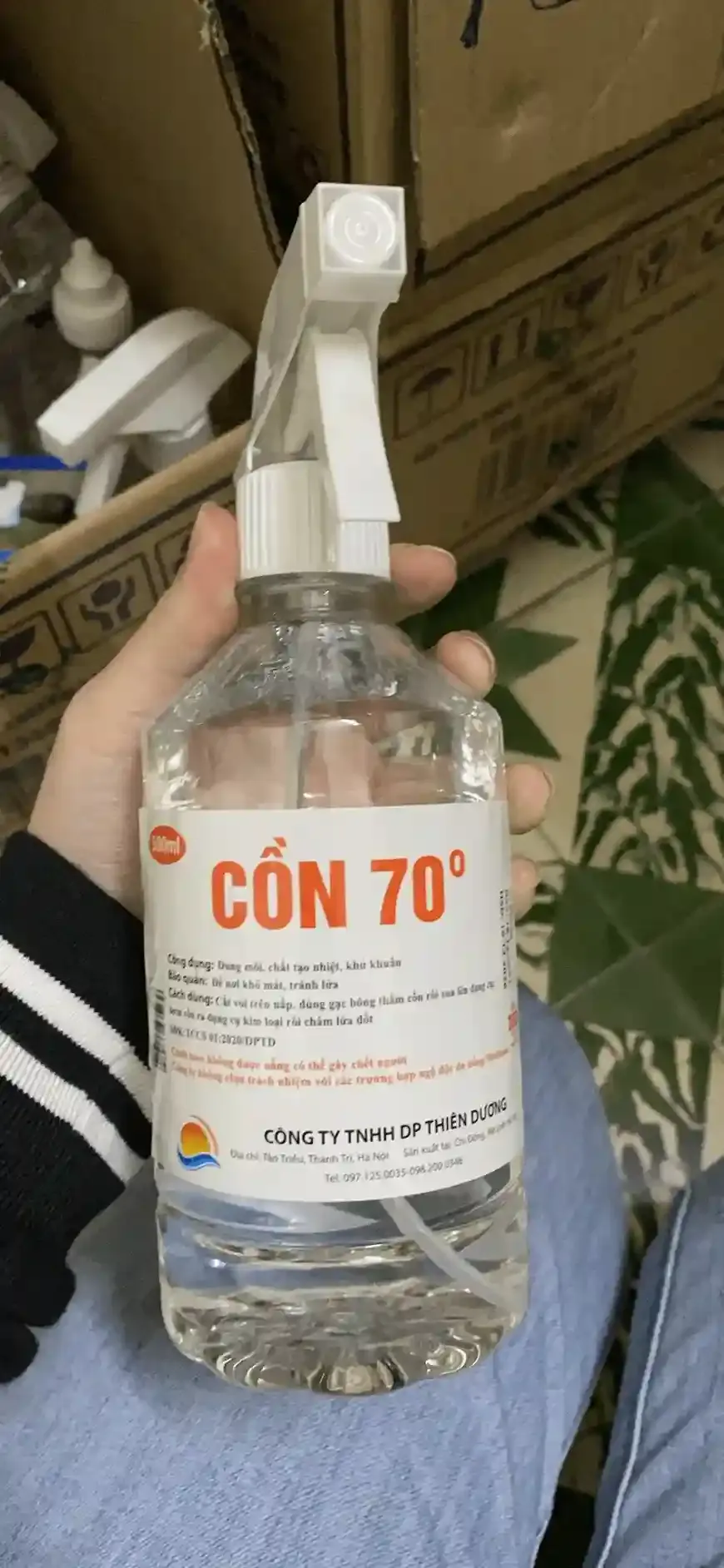 https://cdn.medigoapp.com/product/5224103941914254a20d99fc6ac3b7d0.png