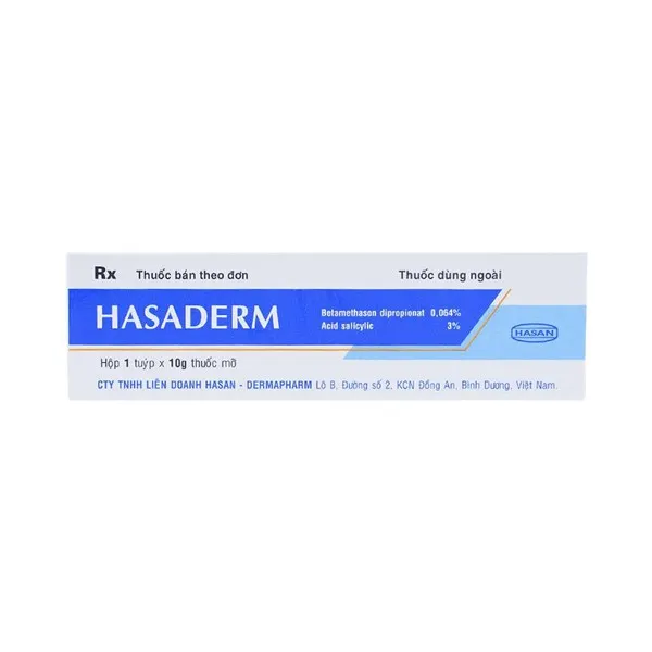 https://cdn.medigoapp.com/product/5241b6e19e03417394370b60309278b5.jpg