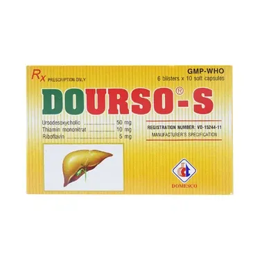 https://cdn.medigoapp.com/product/5274ecd64d274356b570d54653254d69.jpg