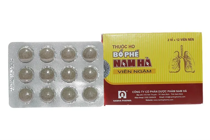 https://cdn.medigoapp.com/product/52768917c58d4cf8a6ed2715c48805f4.jpg