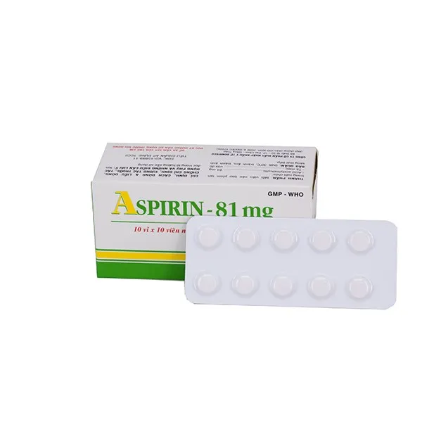 https://cdn.medigoapp.com/product/5277d83b4204446ba95af0a093896459./congtyduocphucthanh/4a2730aa76734e01a1fe9cc6c7f7063d