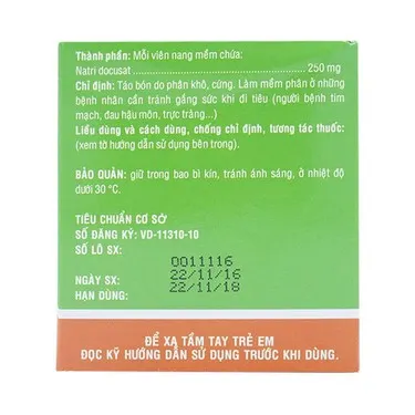 https://cdn.medigoapp.com/product/5279b81a0af84895a5282fb3342278d8.jpg
