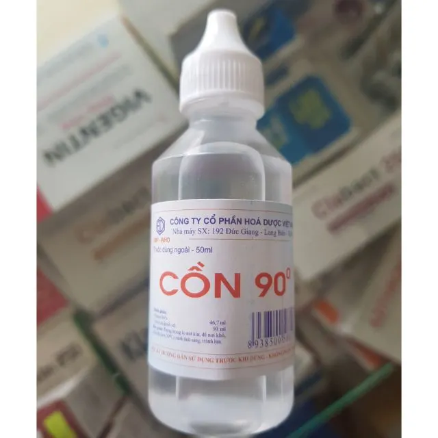 https://cdn.medigoapp.com/product/52836eeb3bb34ae0b5d1a8a43dc595e0.jpeg