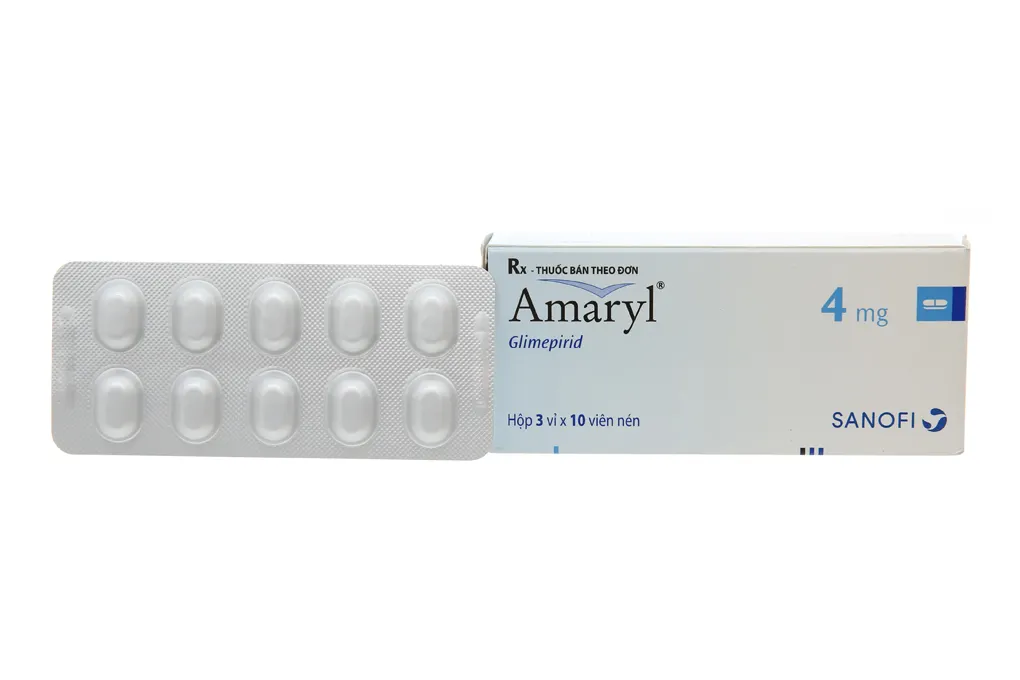 https://cdn.medigoapp.com/product/529ded0e37464536bd896b635546595c.jpg