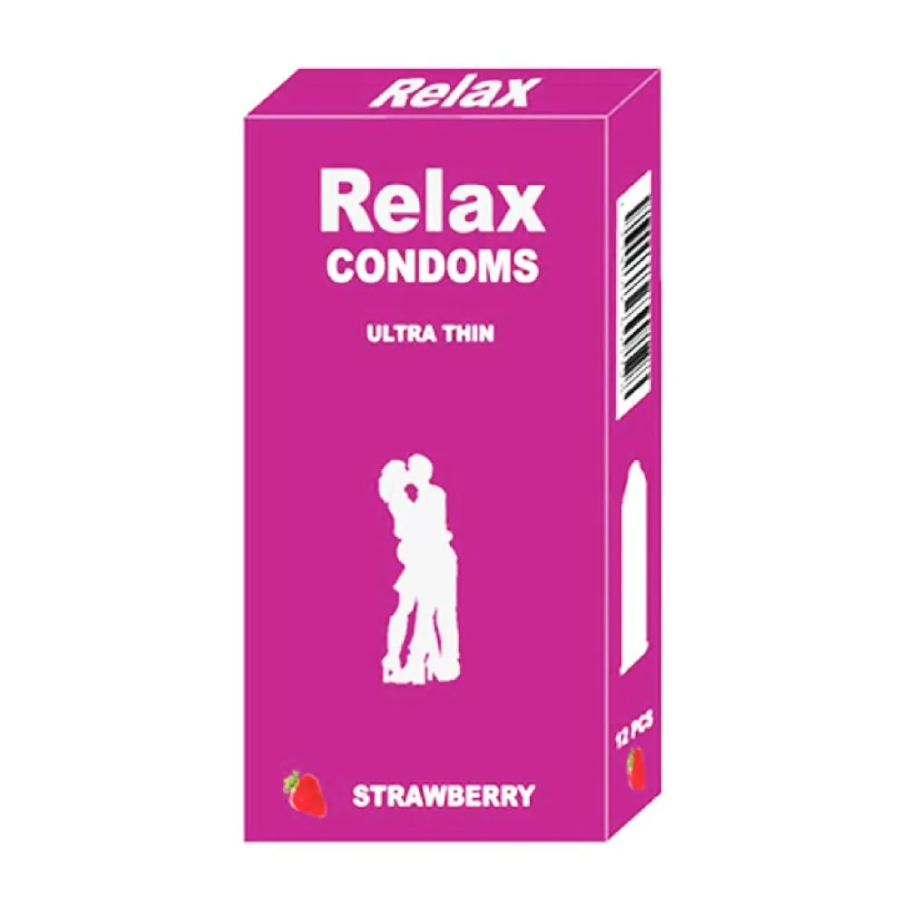 https://cdn.medigoapp.com/product/52_relax_7029eebbd7.jpg