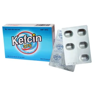 https://cdn.medigoapp.com/product/52a759c9299647d8a4d4fa5f38b77aa7.jpg