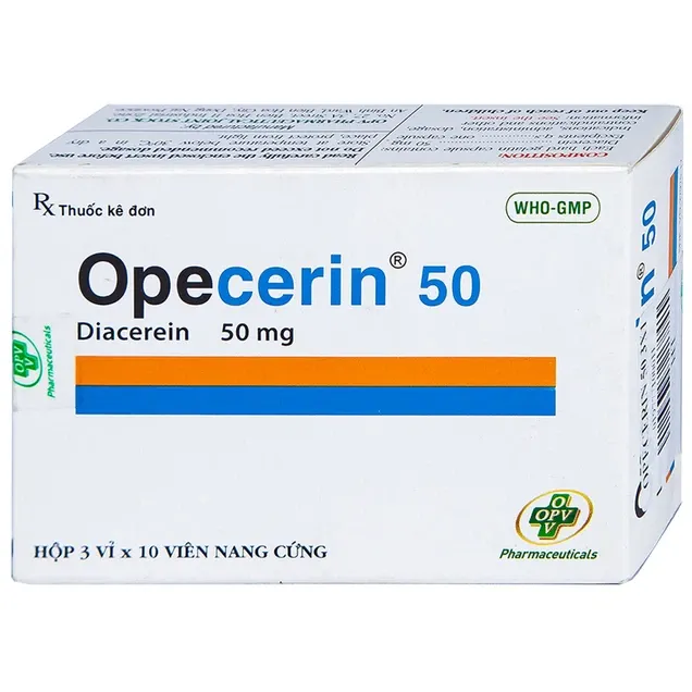 https://cdn.medigoapp.com/product/52bf4dbffe5b4101b52886ceb2b039da.jpg