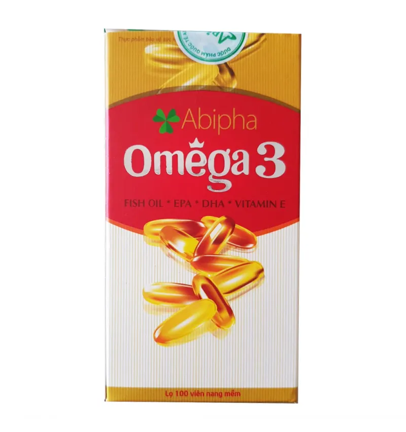 https://cdn.medigoapp.com/product/52c45e9b6364472f9179a54be9d96757.jpg