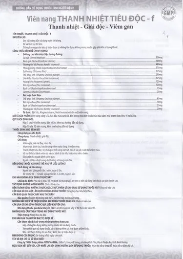 https://cdn.medigoapp.com/product/52cd4bc0c2054c159af373aca0ce07ec.jpg