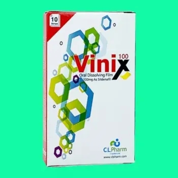 https://cdn.medigoapp.com/product/52d376b7eba24365af4801f8970e2ba3.webp
