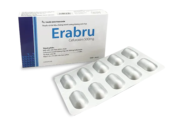 https://cdn.medigoapp.com/product/52e78e6139d54979819e95a57eeccf0c.png