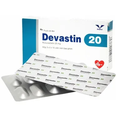 https://cdn.medigoapp.com/product/52e8bbda9cb54e948741dec5a672d1d0.jpg
