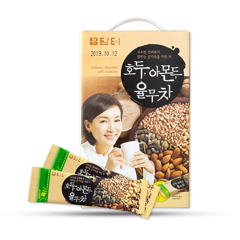 https://cdn.medigoapp.com/product/52ebf840a77a4abdb14a97c3403b7211.jpg