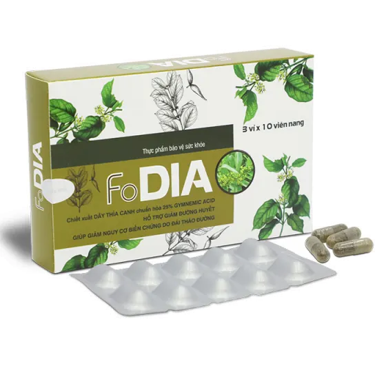 https://cdn.medigoapp.com/product/52f2fde584fe4c92bde7d4ffc6961348.png
