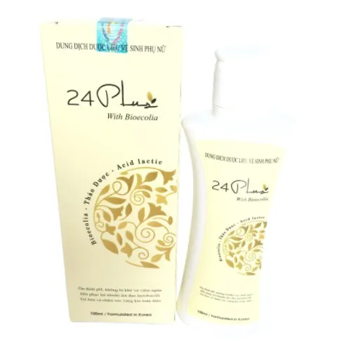 https://cdn.medigoapp.com/product/52f52c8d31dc448bb8ea7c4624ef65b7.jpeg