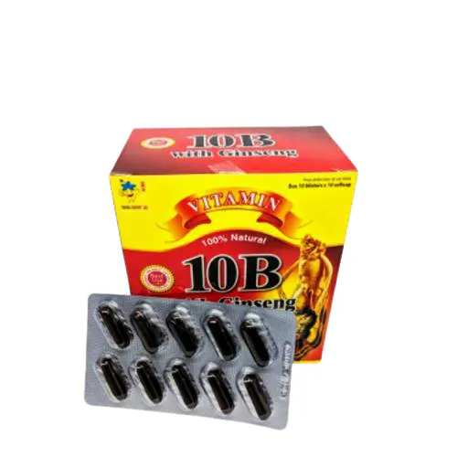https://cdn.medigoapp.com/product/52fa6ea6f621426f9676eaa13f11a8a2.png