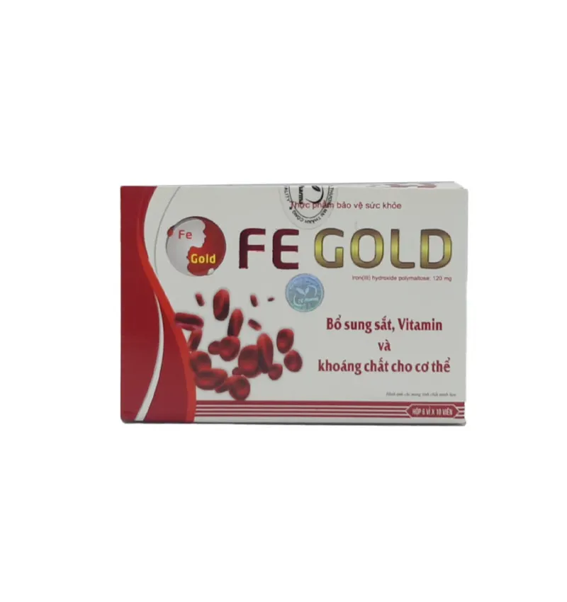https://cdn.medigoapp.com/product/52fdd63e6472473092fd608c751f01d4.jpg
