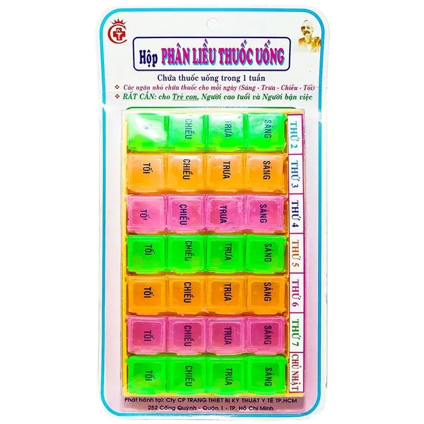 https://cdn.medigoapp.com/product/52febee1638d48aeb57b4b16fb881cd4.jpg