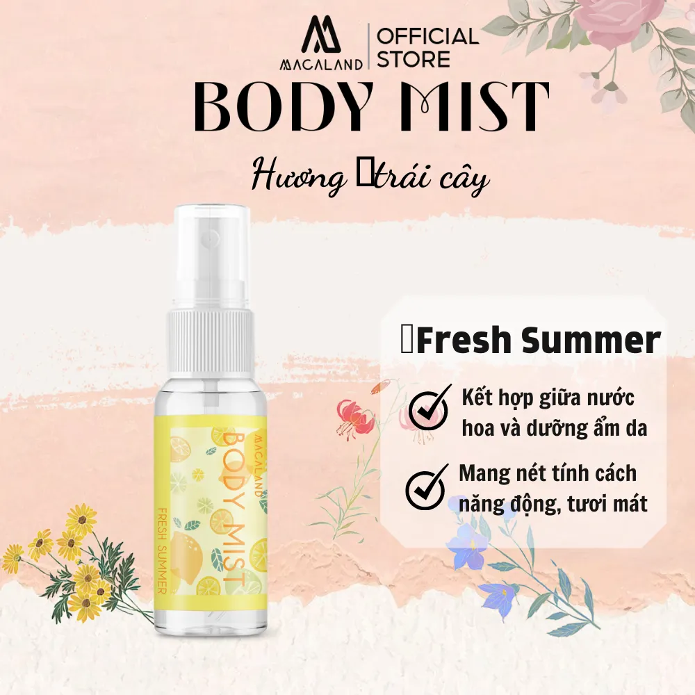 https://cdn.medigoapp.com/product/5305cfaf0a204ebdbedcf0ea1a77ad4a.png