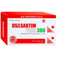 https://cdn.medigoapp.com/product/531efbfe3db544338f93af6ccfe5bbc7.jpeg