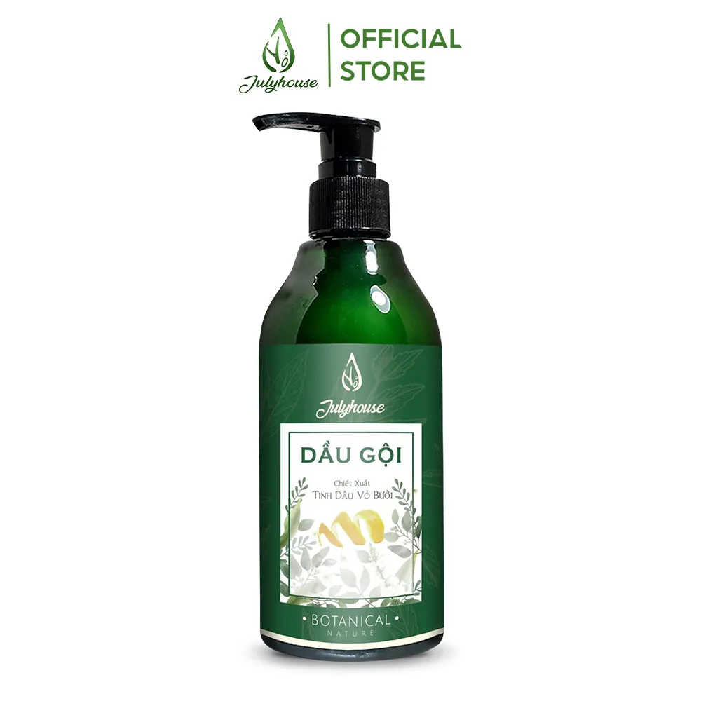 https://cdn.medigoapp.com/product/53410c1413de4b2e82e902842f4d469e.jpg