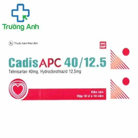 https://cdn.medigoapp.com/product/5352a1b63c4e402aa8b39f7b2f3af6b0.jpeg