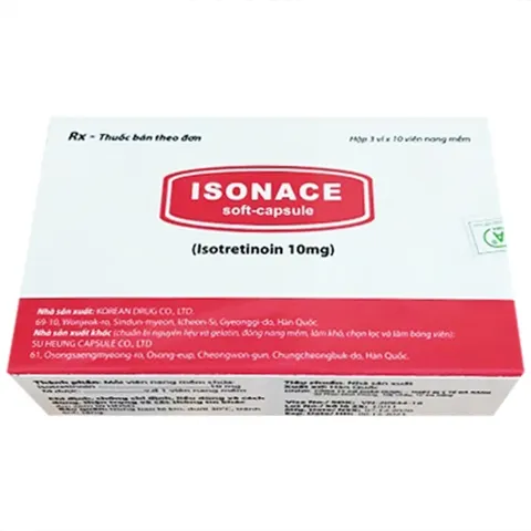 https://cdn.medigoapp.com/product/535782c11a004ce5a30fef396fea6eb6.jpg