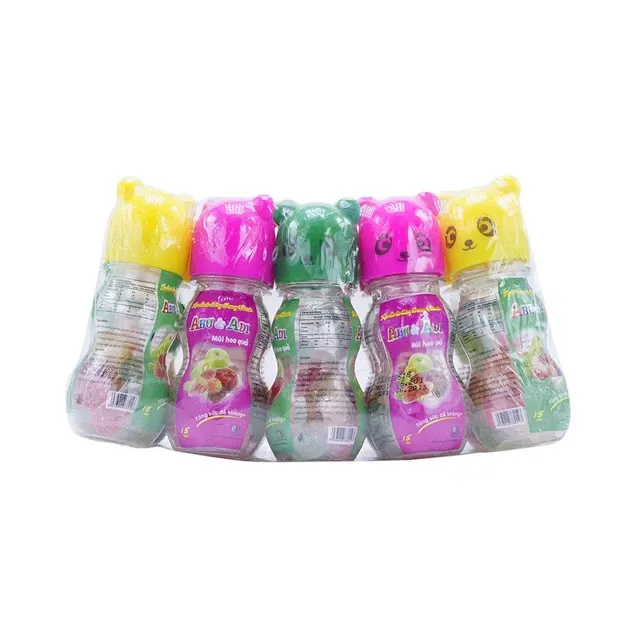 https://cdn.medigoapp.com/product/535c64f1d7104fc9ac3838ef5180de39.jpg
