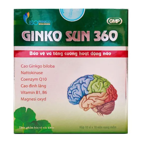 https://cdn.medigoapp.com/product/5364e6233a4c44efb2f87fb0ddcc9296.jpg