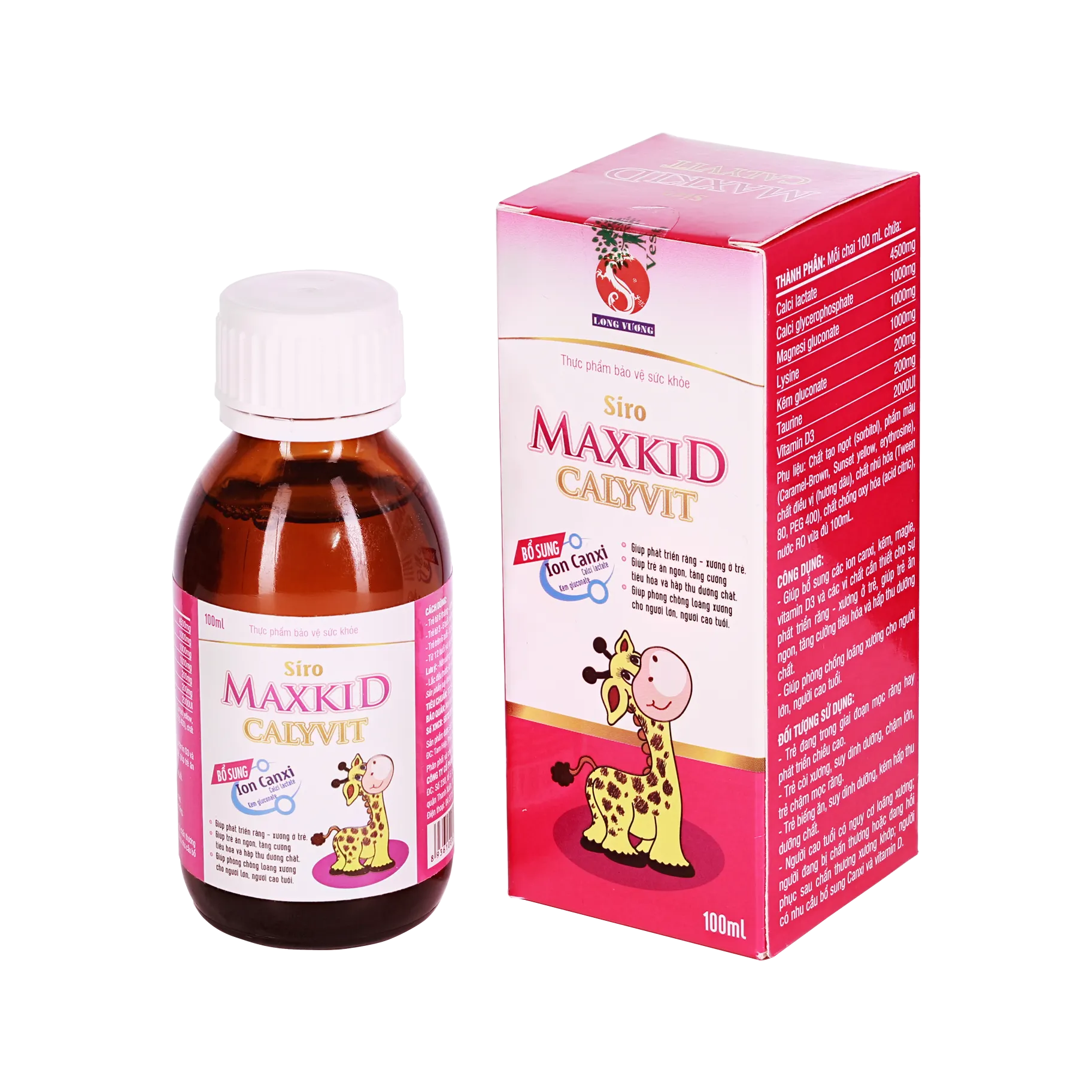 https://cdn.medigoapp.com/product/5365ab4be5264850acdca342f780b7b9.png