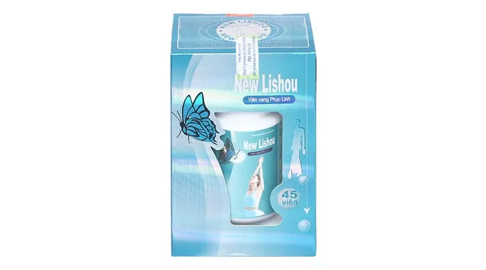 https://cdn.medigoapp.com/product/536994bb90bb40149cbc076d01f2f2ce.jpg