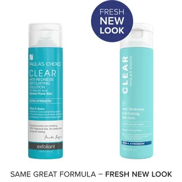 https://cdn.medigoapp.com/product/536b621ebf99433285271e3cf5346f7c.jpeg