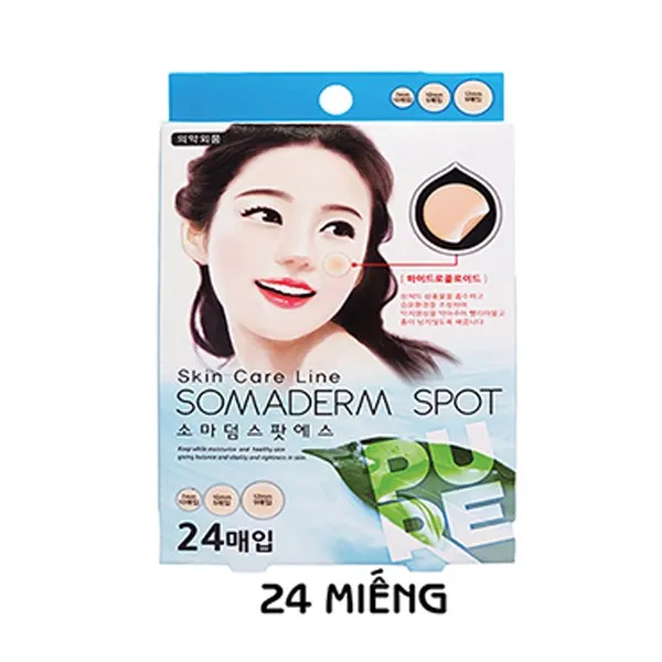 https://cdn.medigoapp.com/product/5375c6cfc65545ac8720f0caaf9aafc6.jpg