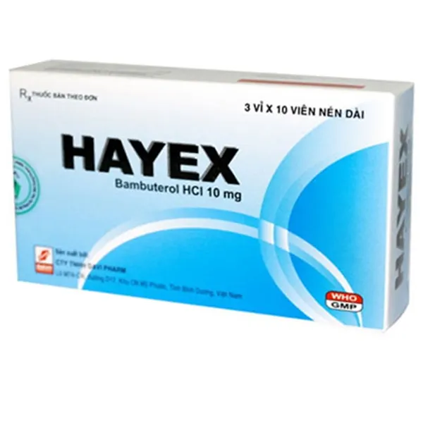 https://cdn.medigoapp.com/product/5377ee3bc7334f53a6024347f1bf5031.png