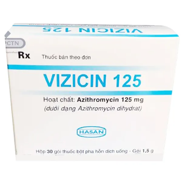 https://cdn.medigoapp.com/product/5378c26377e24172be7933aa908104e3.png
