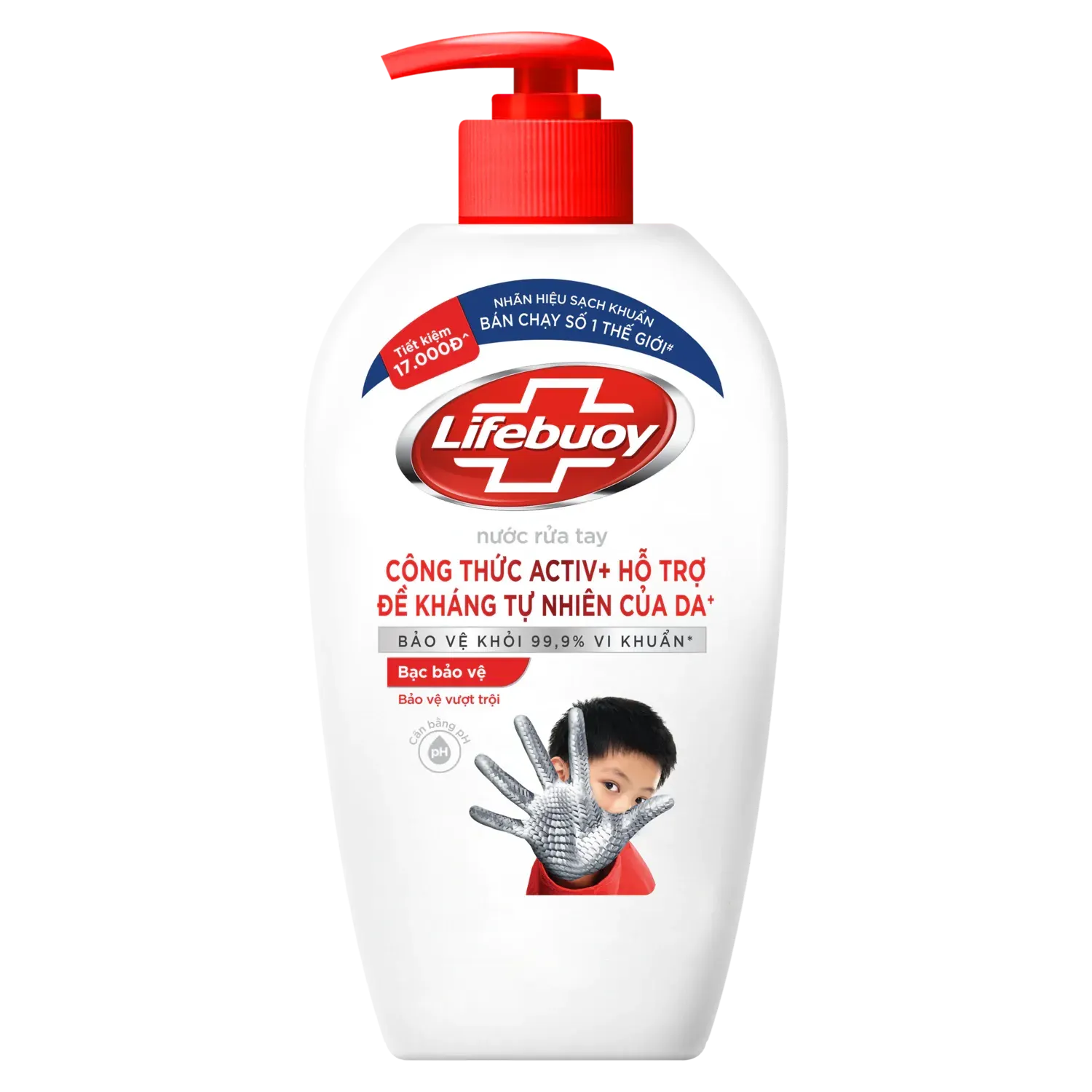 https://cdn.medigoapp.com/product/53916683_fop_hw_bao_ve_do_500g_png_rendition_1960_1960_0e04861e9b.webp