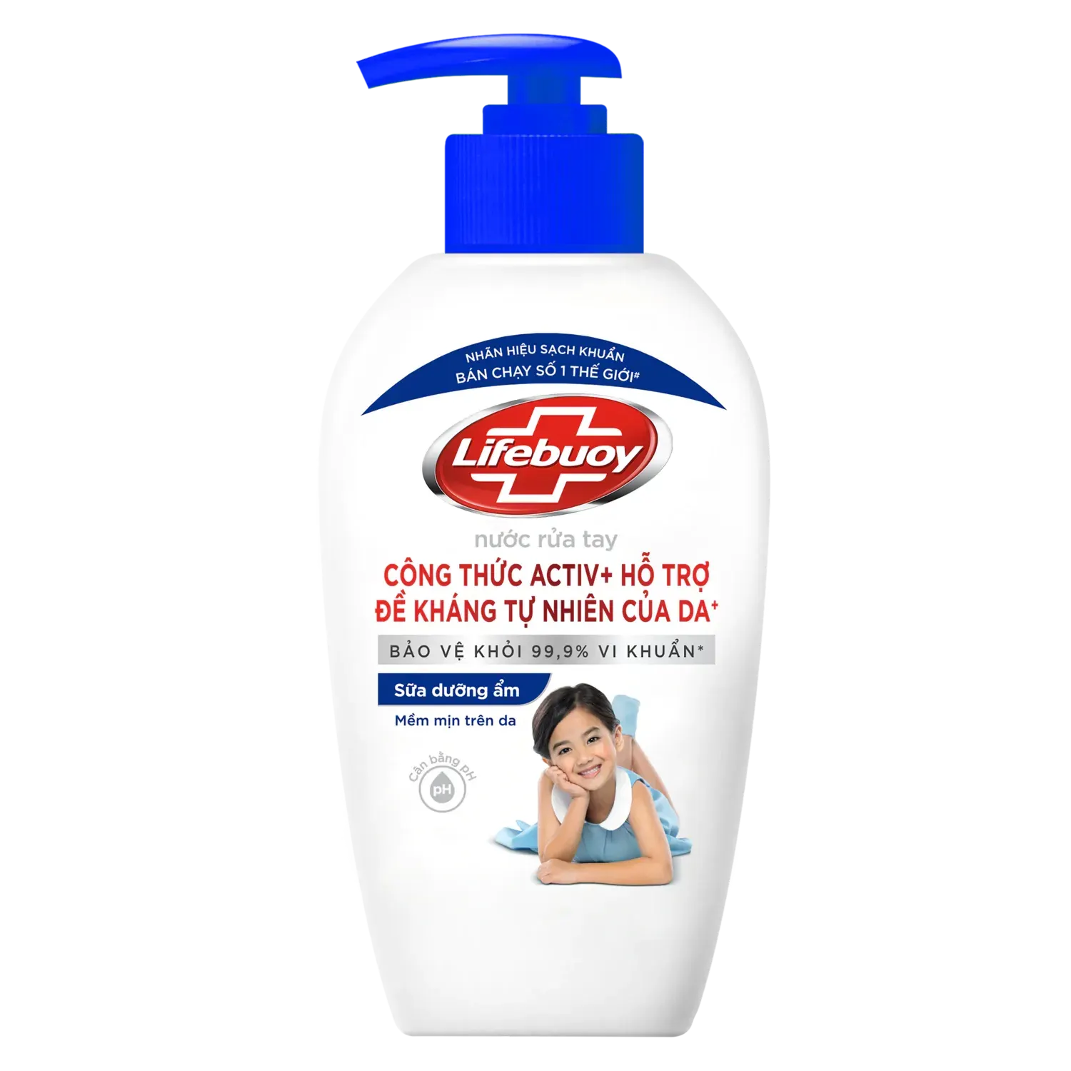 https://cdn.medigoapp.com/product/53916771_fop_hw_duong_am_xanh_180g_png_rendition_1960_1960_7c1a341b13.webp