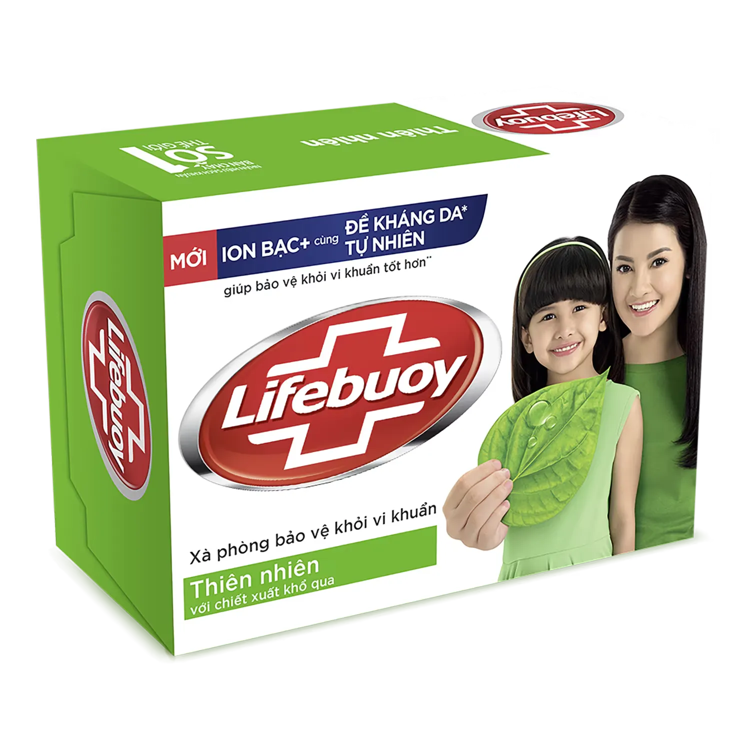 https://cdn.medigoapp.com/product/53918569_lifebuoy_nature_90g_png_rendition_1960_1960_2a41da2e91.avif